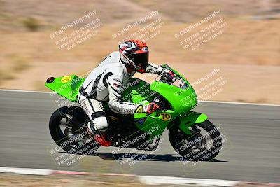 media/Oct-24-2025-2WTD (Fri) [[491f36c2bf]]/B Group/Session 4 (Turn 7)/